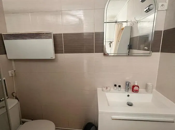 Arc De Triomphe - Hala Paris